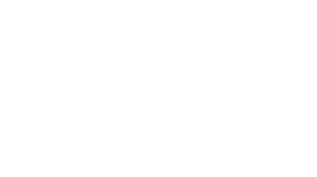 BOE Logo 2023