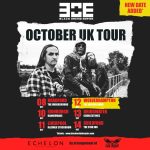 2023-10 - BOE Oct UK Tour - 1x1