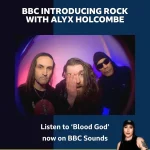 2025-07-15 - BBC R1 - 4x5