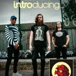 BBC Intro Scissormouth