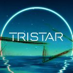 BOE Tristar Thumbnail 16x9