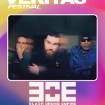 BOEBandCard