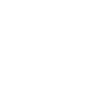 Cloven Hoof Logo White