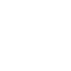 D'Addario Logo White