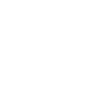 Evans Logo White