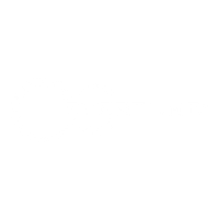 Evertune Logo White