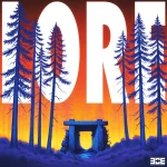 LORE Cover Art FINAL