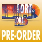 LORE Pre-order Tile