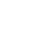 Porter & Davies Logo White