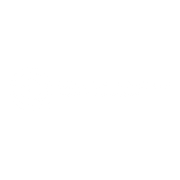 Quantum Industries Logo White
