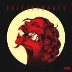 Scissormouth Cover Art FINAL