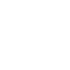 Sennheiser Logo White