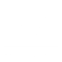 Sennheiser Logo White