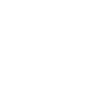 Sonor Logo White