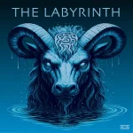 The Labyrinth Artwork