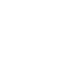 Trick Logo White
