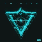 Tristar Cover Art 1600px