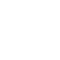 Vic Firth Logo White