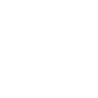 Vocalzone Logo White