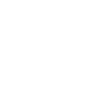 Zildjian Logo White